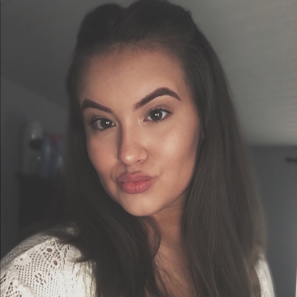 gabriellec44